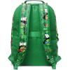 imageSimple Modern Teenage Mutant Ninja Turtles Ellis Backpack for School  Medium 20L Elementary Middle and High School Bookbag for Kids and Teens  Girls and Boys  TMNT GraffitiTmnt Graffiti