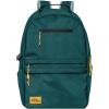 imageSimple Modern Teenage Mutant Ninja Turtles Ellis Backpack for School  Medium 20L Elementary Middle and High School Bookbag for Kids and Teens  Girls and Boys  TMNT GraffitiRiptide