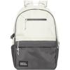 imageSimple Modern Teenage Mutant Ninja Turtles Ellis Backpack for School  Medium 20L Elementary Middle and High School Bookbag for Kids and Teens  Girls and Boys  TMNT GraffitiMulticolor Ice Granite