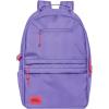 imageSimple Modern Teenage Mutant Ninja Turtles Ellis Backpack for School  Medium 20L Elementary Middle and High School Bookbag for Kids and Teens  Girls and Boys  TMNT GraffitiPurple Rain