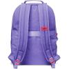 imageSimple Modern Teenage Mutant Ninja Turtles Ellis Backpack for School  Medium 20L Elementary Middle and High School Bookbag for Kids and Teens  Girls and Boys  TMNT GraffitiPurple Rain
