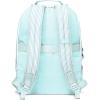imageSimple Modern Teenage Mutant Ninja Turtles Ellis Backpack for School  Medium 20L Elementary Middle and High School Bookbag for Kids and Teens  Girls and Boys  TMNT GraffitiPattern Seaside Stripes