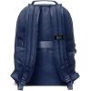 imageSimple Modern Teenage Mutant Ninja Turtles Ellis Backpack for School  Medium 20L Elementary Middle and High School Bookbag for Kids and Teens  Girls and Boys  TMNT GraffitiNavy