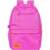 imageSimple Modern Teenage Mutant Ninja Turtles Ellis Backpack for School  Medium 20L Elementary Middle and High School Bookbag for Kids and Teens  Girls and Boys  TMNT GraffitiRaspberry Vibes