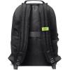 imageSimple Modern Teenage Mutant Ninja Turtles Ellis Backpack for School  Medium 20L Elementary Middle and High School Bookbag for Kids and Teens  Girls and Boys  TMNT GraffitiMidnight Black