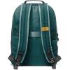 imageSimple Modern Teenage Mutant Ninja Turtles Ellis Backpack for School  Medium 20L Elementary Middle and High School Bookbag for Kids and Teens  Girls and Boys  TMNT GraffitiRiptide