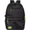 imageSimple Modern Teenage Mutant Ninja Turtles Ellis Backpack for School  Medium 20L Elementary Middle and High School Bookbag for Kids and Teens  Girls and Boys  TMNT GraffitiMidnight Black