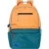 imageSimple Modern Teenage Mutant Ninja Turtles Ellis Backpack for School  Medium 20L Elementary Middle and High School Bookbag for Kids and Teens  Girls and Boys  TMNT GraffitiMulticolor Sunset Riptide
