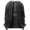 imageSimple Modern Teenage Mutant Ninja Turtles Ellis Backpack for School  Medium 20L Elementary Middle and High School Bookbag for Kids and Teens  Girls and Boys  TMNT GraffitiDude Perfect Classic Logo