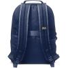 imageSimple Modern Teenage Mutant Ninja Turtles Ellis Backpack for School  Medium 20L Elementary Middle and High School Bookbag for Kids and Teens  Girls and Boys  TMNT GraffitiNavy