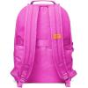 imageSimple Modern Teenage Mutant Ninja Turtles Ellis Backpack for School  Medium 20L Elementary Middle and High School Bookbag for Kids and Teens  Girls and Boys  TMNT GraffitiRaspberry Vibes
