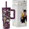 Harry Potter: Herbology