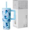 Disney: Tropical Stitch