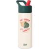 Hot Wheels: Body Shop