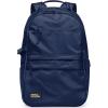 -Navy