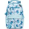 Disney: Tropical Stitch