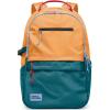 Multi-color: Sunset Riptide