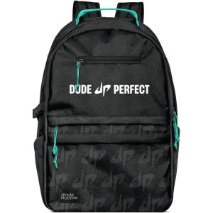 imageSimple Modern Teenage Mutant Ninja Turtles Ellis Backpack for School  Medium 20L Elementary Middle and High School Bookbag for Kids and Teens  Girls and Boys  TMNT GraffitiDude Perfect Classic Logo