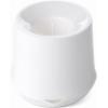 imageSimple Modern Bottle Brush for Cleaning Baby Bottles Tumblers Water Bottles Mugs Cups and MoreWinter White