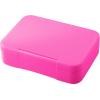 imageSimple Modern Marvel Bento Lunch Box for Kids  BPA Free Leakproof Dishwasher Safe  Lunch Container for Girls and Boys Toddlers  Porter Collection  5 Compartments  Go Spidey GoRaspberry Vibes