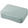 imageSimple Modern Marvel Bento Lunch Box for Kids  BPA Free Leakproof Dishwasher Safe  Lunch Container for Girls and Boys Toddlers  Porter Collection  5 Compartments  Go Spidey GoSea Glass Sage