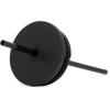 imageSimple Modern Tumbler Coffee Lid Replacement  Reusable Insulated Lid ONLY Fits Simple Modern SM Voyager  Flip Lid  Voyager Collection  Blush Midnight Black