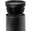 imageSimple Modern Tumbler Coffee Lid Replacement  Reusable Insulated Lid ONLY Fits Simple Modern SM Voyager  Flip Lid  Voyager Collection  Blush Midnight Black