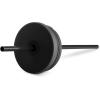 imageSimple Modern Tumbler Coffee Lid Replacement  Reusable Insulated Lid ONLY Fits Simple Modern SM Voyager  Flip Lid  Voyager Collection  Blush Midnight Black