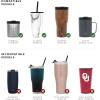 imageSimple Modern Tumbler Coffee Lid Replacement  Reusable Insulated Lid ONLY Fits Simple Modern SM Voyager  Flip Lid  Voyager Collection  BlushLilac