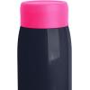 imageSimple Modern Tumbler Coffee Lid Replacement  Reusable Insulated Lid ONLY Fits Simple Modern SM Voyager  Flip Lid  Voyager Collection  BlushMalibu