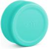 imageSimple Modern Tumbler Coffee Lid Replacement  Reusable Insulated Lid ONLY Fits Simple Modern SM Voyager  Flip Lid  Voyager Collection  BlushOasis