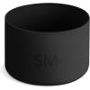 imageSimple Modern Tumbler Flip Lid  Reusable Replacement ONLY Fits Simple Modern  Stainless Steel Trek Travel Coffee Mug Water Bottle  Trek Collection  Midnight BlackMidnight Black