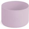 imageSimple Modern Tumbler Flip Lid  Reusable Replacement ONLY Fits Simple Modern  Stainless Steel Trek Travel Coffee Mug Water Bottle  Trek Collection  Midnight BlackLavender Mist