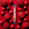imageTREVI Sugar Free Electrolytes  Drink Mix Hydration Powder Packets  28 Count  RaspberryCranberry Lychee