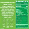 imageTREVI Sugar Free Electrolytes  Drink Mix Hydration Powder Packets  28 Count  RaspberryLemon Lime