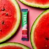 imageTREVI Sugar Free Electrolytes  Drink Mix Hydration Powder Packets  28 Count  RaspberryWatermelon