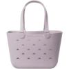 Disney: Lavender Princess