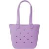 Purple Breeze