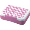Barbie: Checkmate