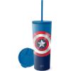 Marvel: Captain America Shield