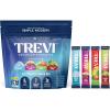 Bold Flavor Variety Pack