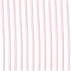imageSimple Modern Stainless Steel Reusable Straws  Toxin Free and Waste Reducing Straw for Tumblers and Travel Mugs  Classic Collection  4 Count Pack of 1  Stainless SteelBlush