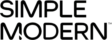 Simple Modern
