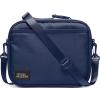 -Navy