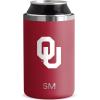 imageSimple Modern Officially Licensed Collegiate University Can Coolers for Standard and Slim Cans Beer Soda Seltzer and More  Ranger Collection  12ozStandard Can