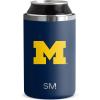 imageSimple Modern Officially Licensed Collegiate University Can Coolers for Standard and Slim Cans Beer Soda Seltzer and More  Ranger Collection  12ozStandard Can