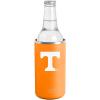 imageSimple Modern Officially Licensed Collegiate University Can Coolers for Standard and Slim Cans Beer Soda Seltzer and More  Ranger Collection  12ozStandard Bottle