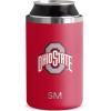 imageSimple Modern Officially Licensed Collegiate University Can Coolers for Standard and Slim Cans Beer Soda Seltzer and More  Ranger Collection  12ozStandard Can