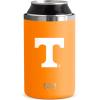 imageSimple Modern Officially Licensed Collegiate University Can Coolers for Standard and Slim Cans Beer Soda Seltzer and More  Ranger Collection  12ozStandard Can