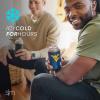 imageSimple Modern Officially Licensed Collegiate University Can Coolers for Standard and Slim Cans Beer Soda Seltzer and More  Ranger Collection  12ozStandard Can